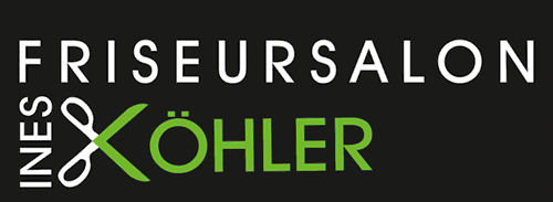 Friseur Eilenburg  - Köhler